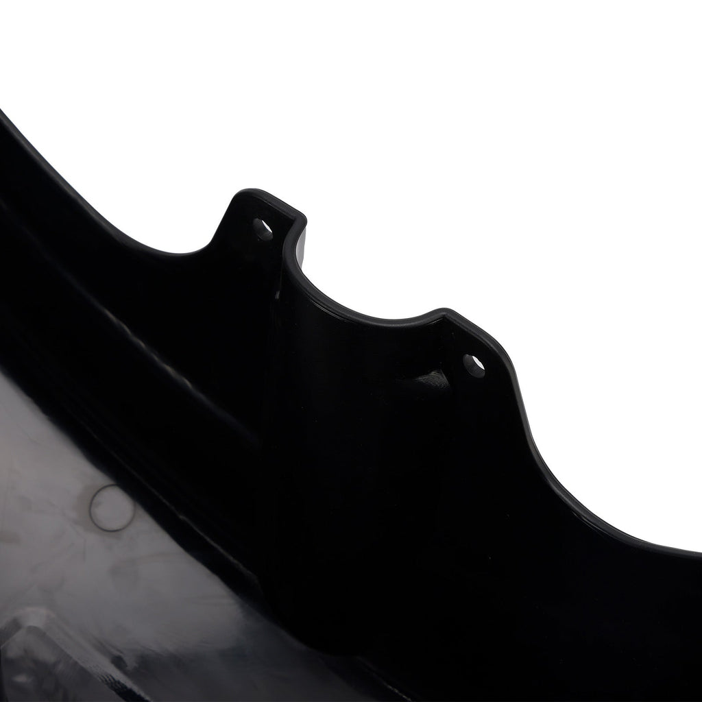 2001-2017 Suzuki Intruder Volusia VL400 VL800 Front Fender Fairing