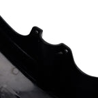 2001-2017 Suzuki Boulevard C50 Front Fender Panel Cover