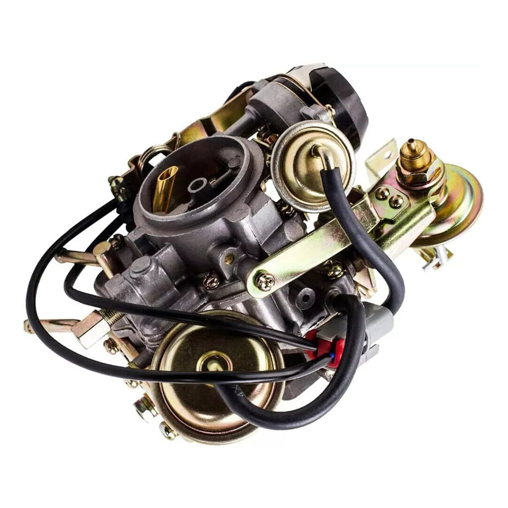 16010-G5211 Carburetor for Nissan A15 and C22 Engines 1980+