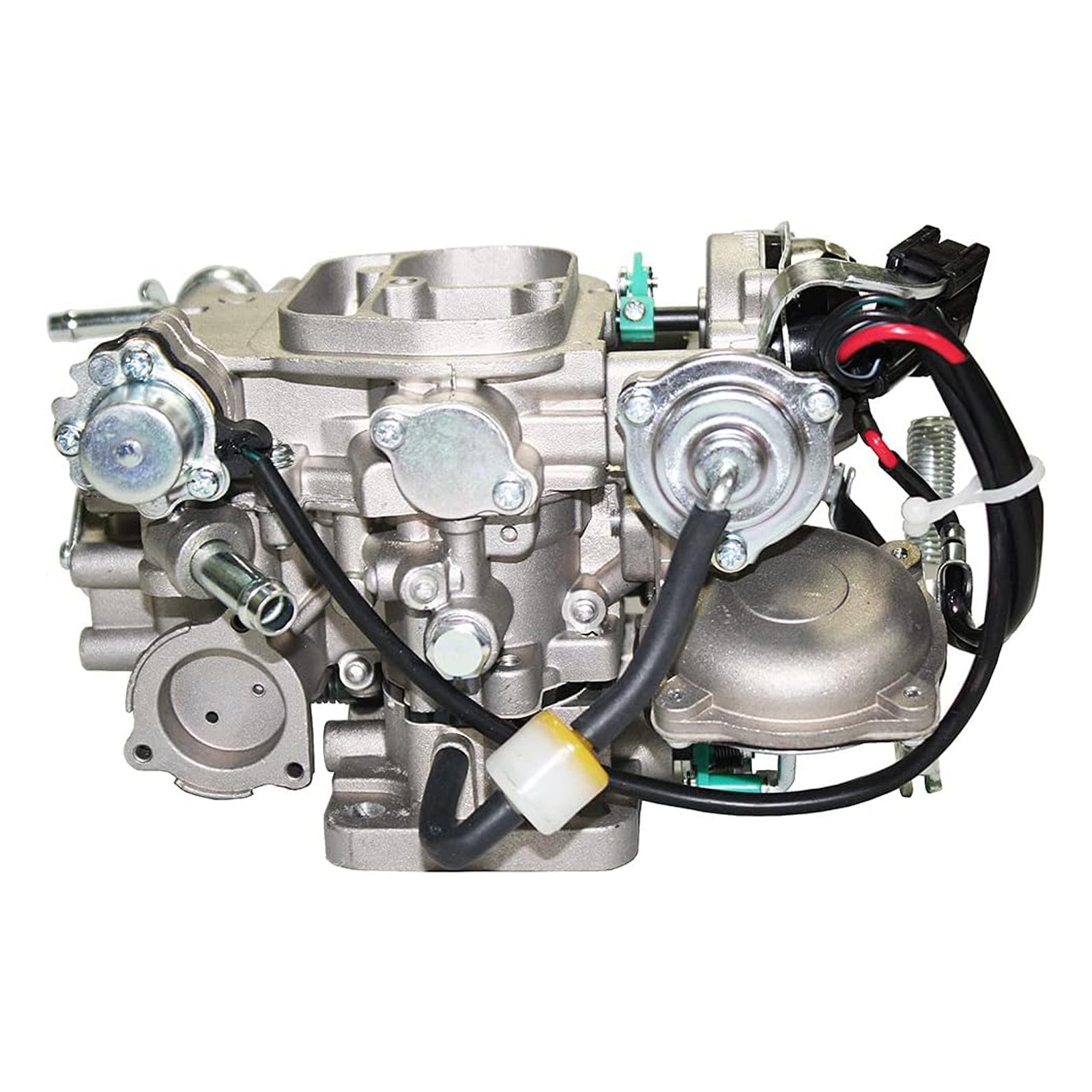 1992-2000 Toyota Liteace 3Y Auto Carb Assembly 21100-73430