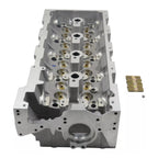 2001/03-2007/08 Mercedes-Benz C-Class T-Model S203 Cylinder Head 6110105020 6460100101