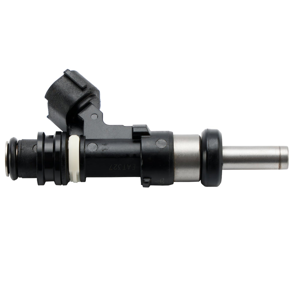 Suzuki Outboard Fuel Injector 15710-89L00 DF 9.9 15 20 Horsepower