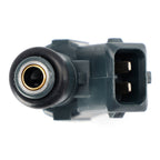 Single Fuel Injector Compatible with Audi A4 A6 Quattro Passat 97-05 2.8L Bosch 0280156273