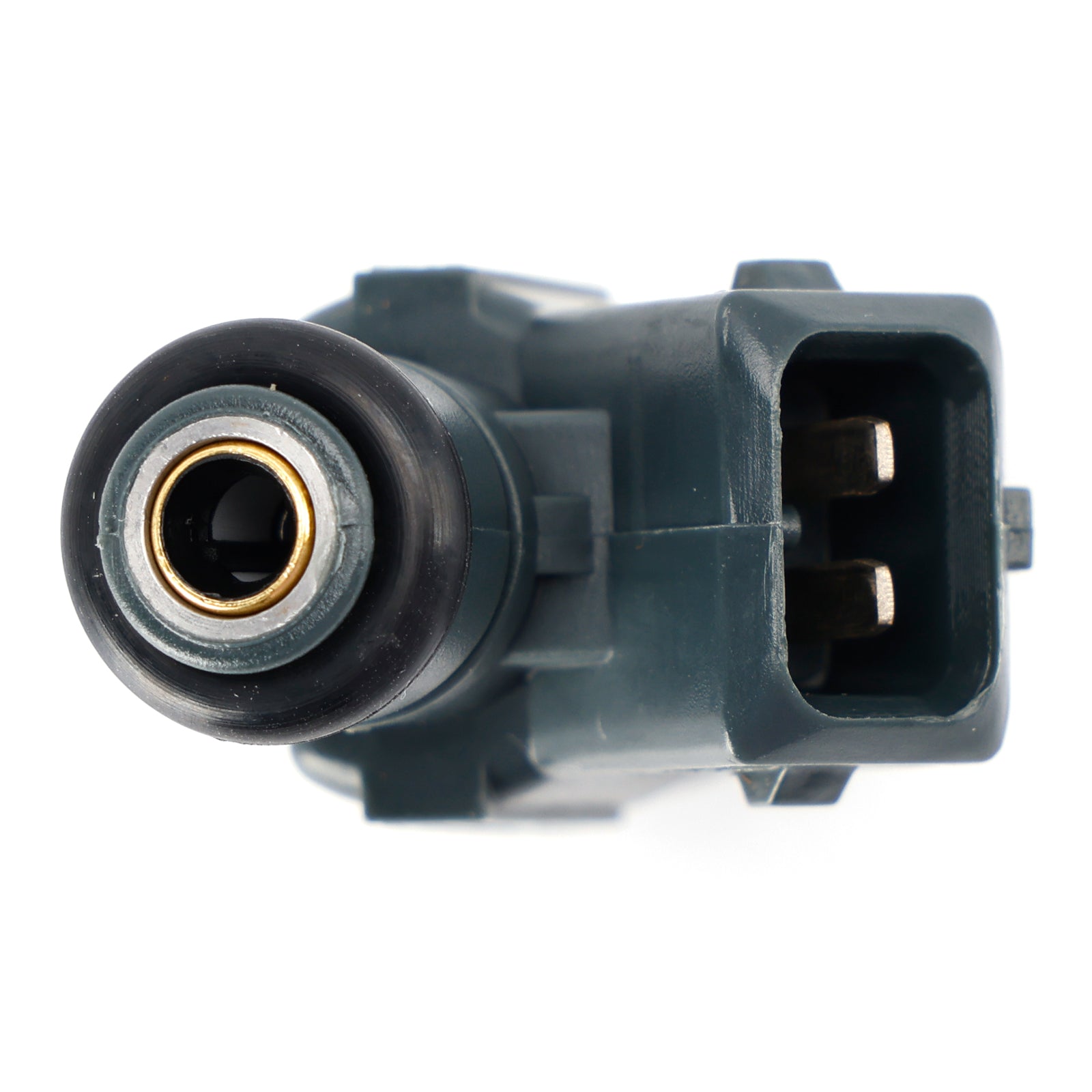 Fuel Injector 0280156273 for Audi A4 A6 Quattro and Passat 1997-2005 2.8L Engine