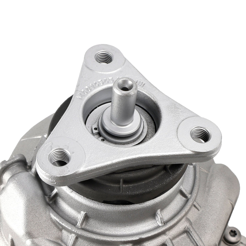 01/2016-12/2019 BMW 5' F90 M5 ATC13 Transfer Case Assembly 27108686667 27108098422