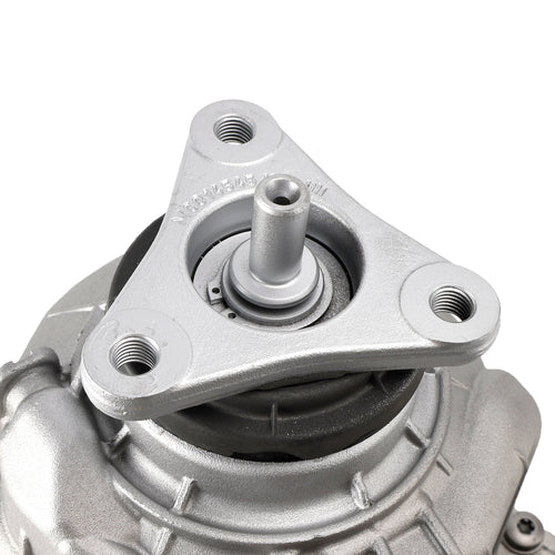 01/2016-12/2019 BMW 5' F90 M5 ATC13 Transfer Case Assembly 27108686667 27108098422