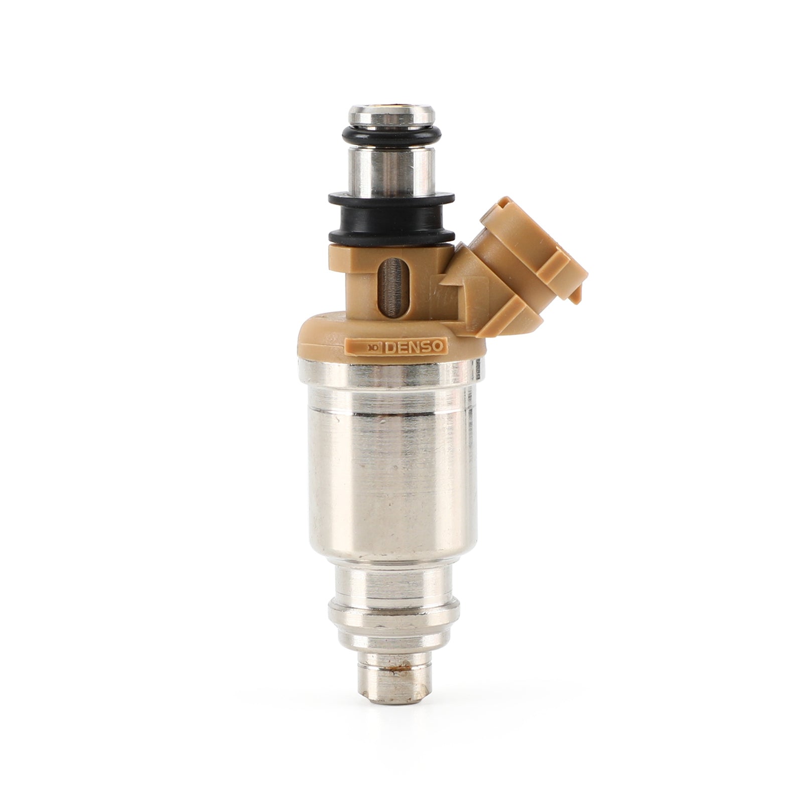 Generic Fuel Injector 23250-16150 Compatible with Toyota Corolla Geo Prizm 1.6L 93-97