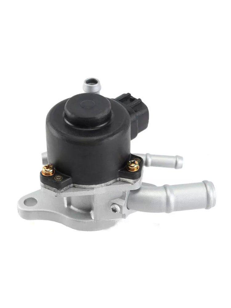 Idle Air Control Valve for 1992-1995 Lexus SC400 22270-50010