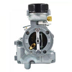 1975 1976 1977 1978 1979 1980 1981 1982 Ford Carter YF 300 CIL 6 Cyl Carburetor D5TZ9510AG