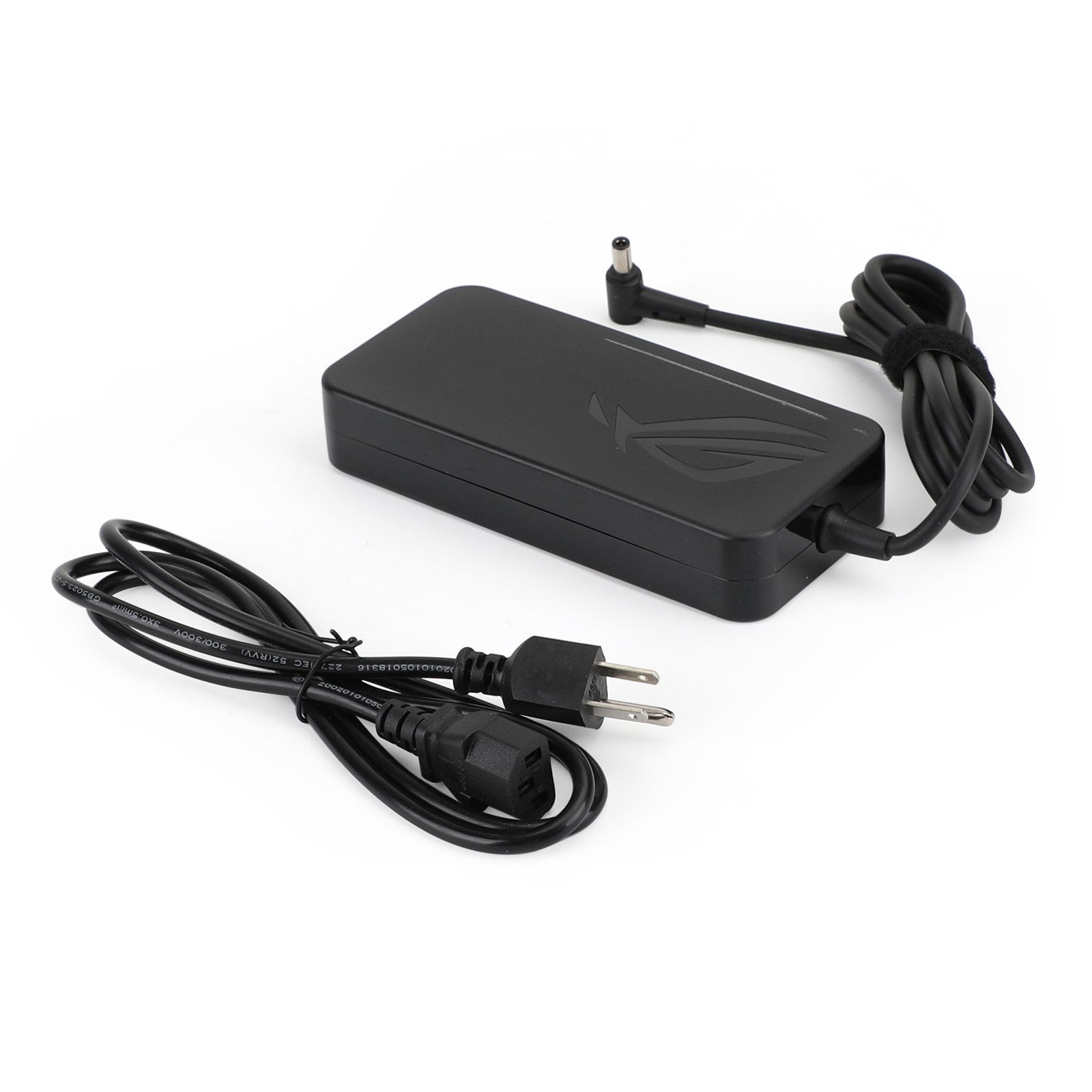 ASUS ROG Strix ADP-230GB B 230W Power Supply Charger 19.5V 11.8A 6.0*3.7mm