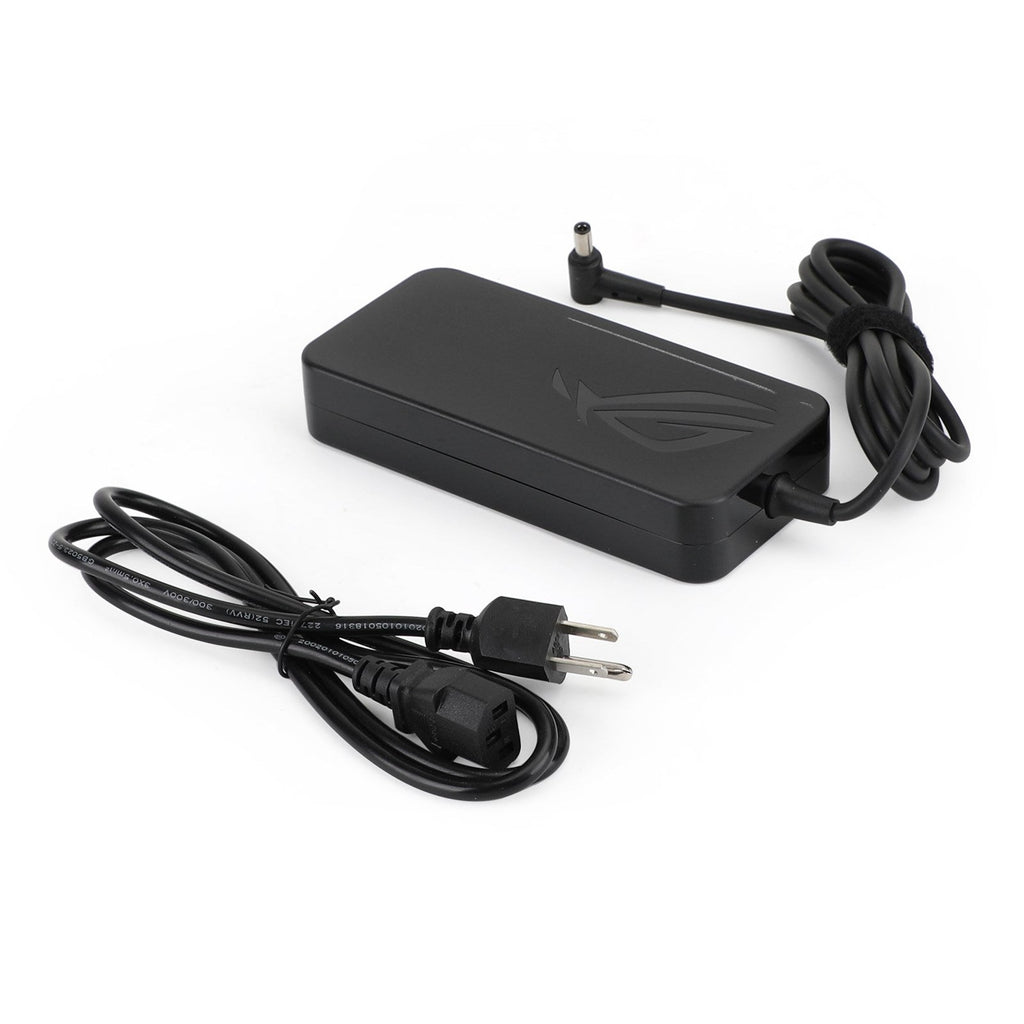 6.0*3.7mm 230W AC Power Adapter 19.5V for ASUS ROG Strix ADP-230GB B Charger