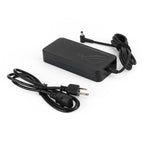 6.0*3.7mm 230W AC Power Adapter 19.5V for ASUS ROG Strix ADP-230GB B Charger