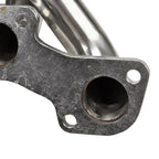 Ford F250 1997 1999-2003 5.4L V8 Performance Manifold Headers