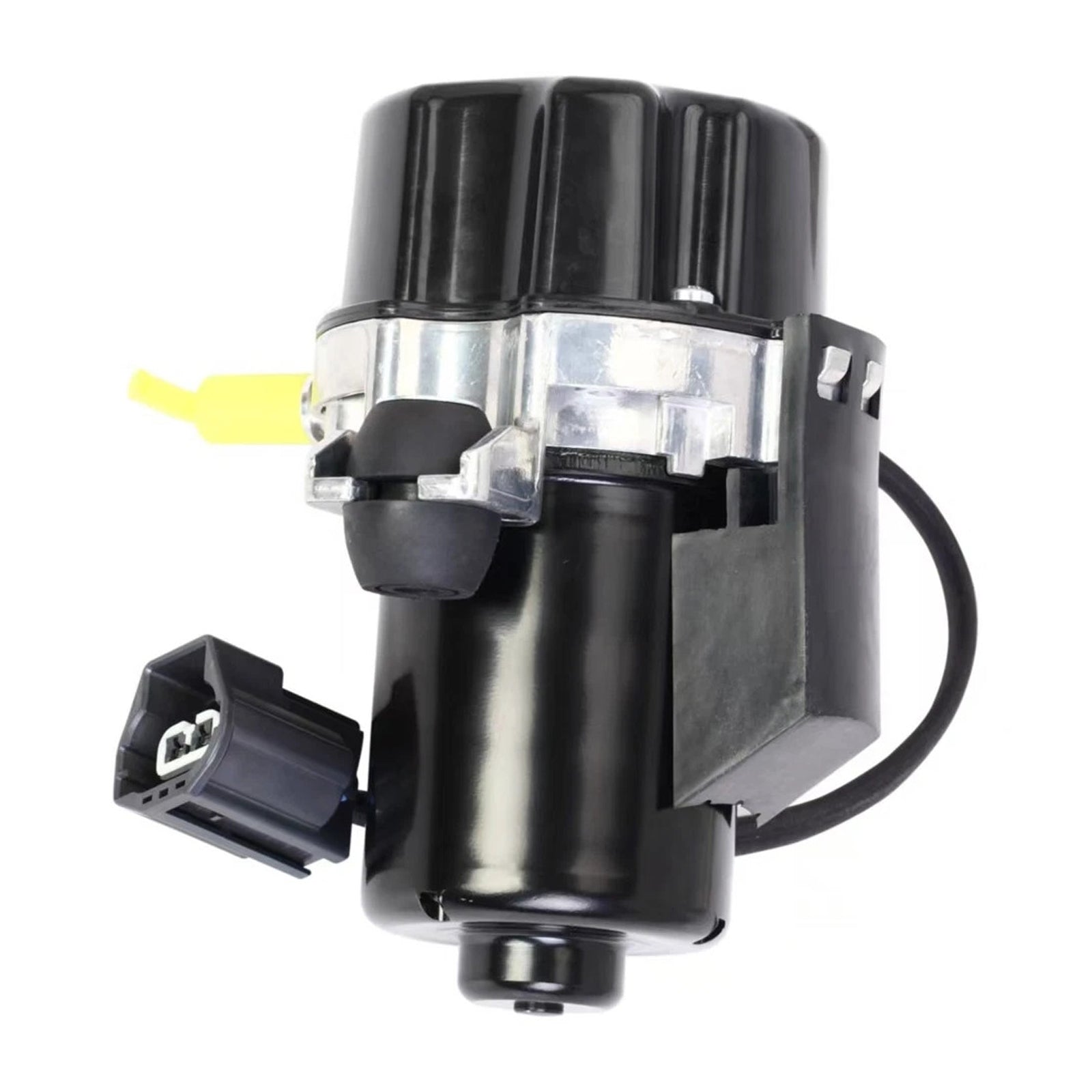 04581991AA Vacuum Pump For Jeep Dodge Ram 1500 2500 3500 3.6L 2.0L L4 2019-2022
