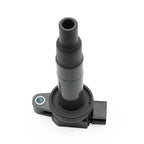 Toyota Prius 2001-2009 1.5L 4-Cylinder Ignition Coil Spark Plug Connector Set UF316 90919-02240