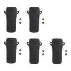 ICOM IC-F50 Walkie Talkie MB-98 Belt Clip Holder 1Pcs or 5Pcs Pack