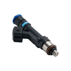 1 x Vauxhall 1.0 1.2 1.4 Petrol Engine Fuel Injector 24420543 0280158181