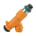 16600-EY00A Fuel Injector Replacement for Infiniti Q60 G37 QX70 FX37 Nissan 370Z 3.7L
