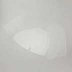 13" Motorcycle Windshield for 2014 and Later Harley Electra Glide Ultra Classic Street Glide
