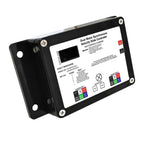 13398-D0 Lippert V-Sync II Synchronous Dual Motor Slide Velocity Controller