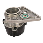 1997-2002 PEUGEOT 306 1.9D Vacuum Pump 456542 9630499880