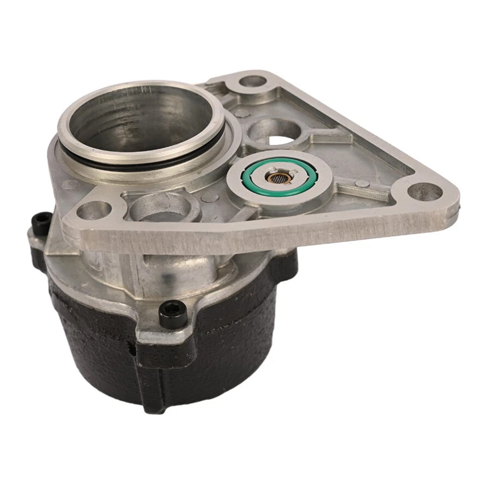 1997 1998 1999 2000 2001 2002 Peugeot 306 1.9D OEM Vacuum Pump 456542