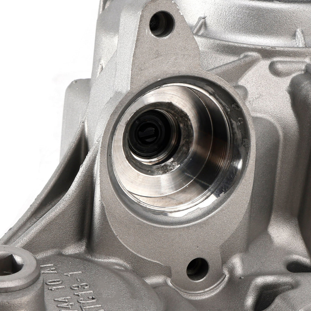 01/2016-12/2019 BMW 5' F90 M5 ATC13 Transfer Case Assembly 27108686667 27108098422