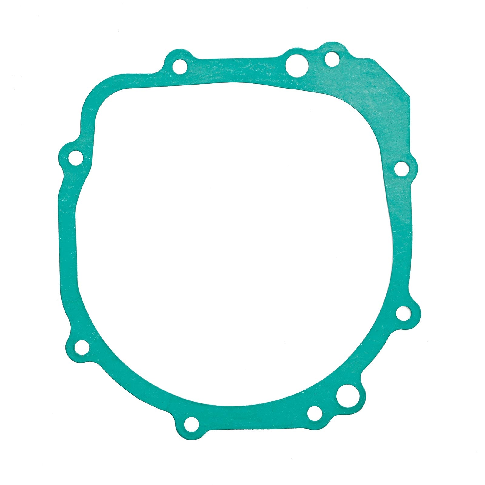 Suzuki GSXR600 GSXR1000 2001 2002 Stator Assembly Rectifier Regulator Magneto Gasket