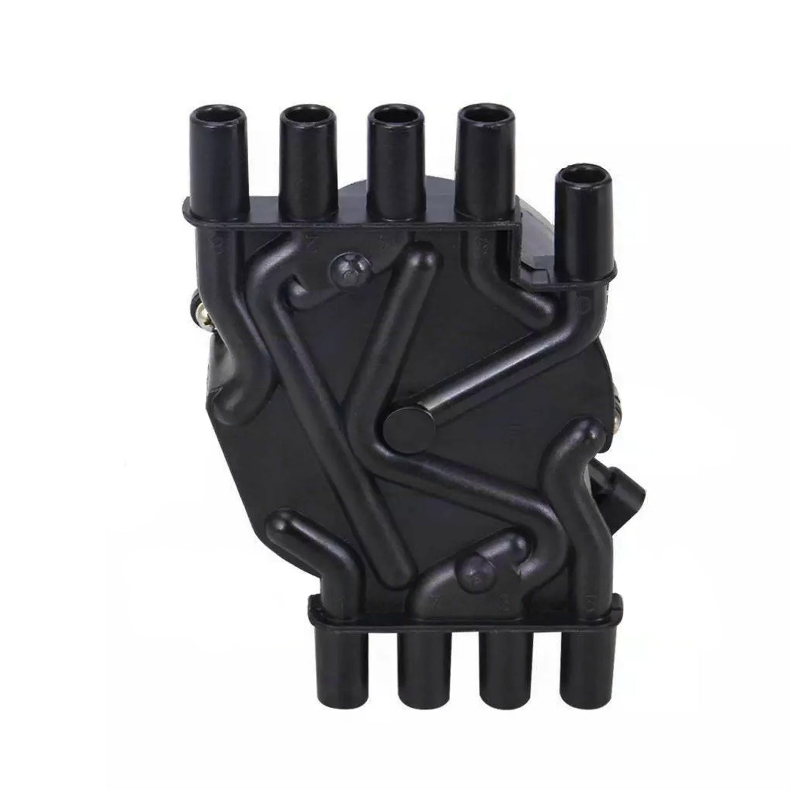 1996-1999 GMC Suburban K2500 V8 5.7L Upgrade Distributor Ignition Distributor 12570425