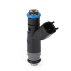 1pc Replacement Fuel Injector for Chrysler 2.4L Engines Sebring PT Cruiser Caravan Neon Stratus