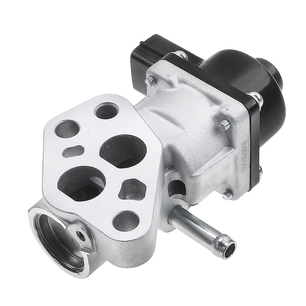 2001-2011 Ford Ranger 2.3L Four Cylinder EGR Control Valve 1F2020300 1L5Z9D475AA 1L5Z9D475AG
