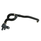 16260-F0010 Toyota Camry Rav4 2.5L Radiator Bypass Coolant Hose 2018-2023 2019-2023