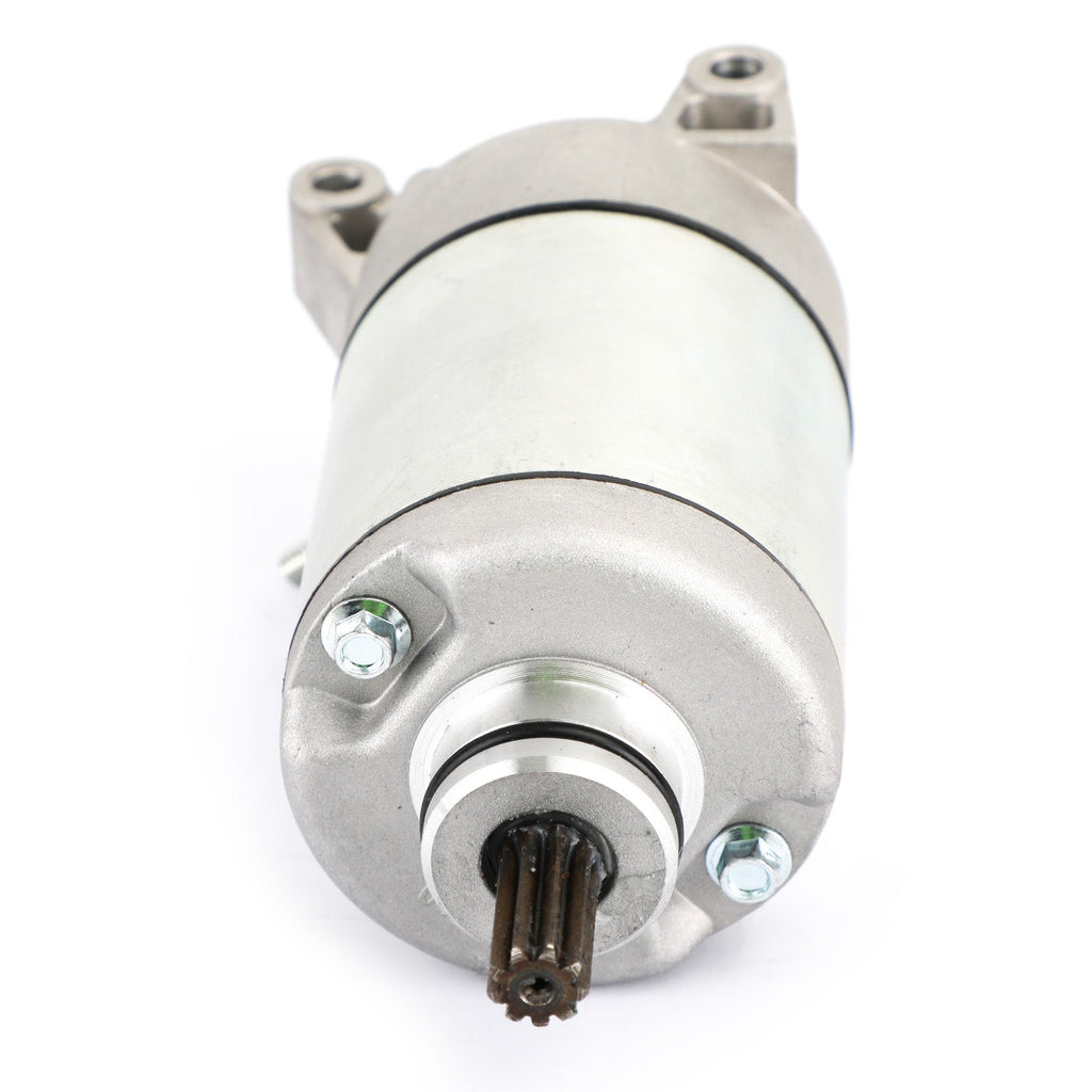 4014909 Starter Assembly Compatible with Polaris 570 Sportsman Ranger RZR ACE 2015-2019