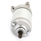 4014909 Starter Assembly Compatible with Polaris 570 Sportsman Ranger RZR ACE 2015-2019