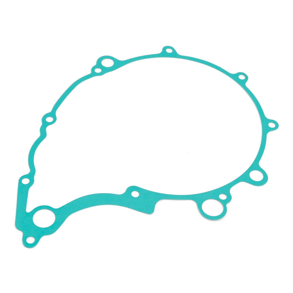 1991 Yamaha SRX 400 3VN SRX 600 1XL Magneto Stator Regulator Gasket Assembly