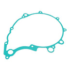 Yamaha SRX 400 SRX 600 1991 Models 3VN 1XL Stator Magneto Regulator Gasket Seal Kit
