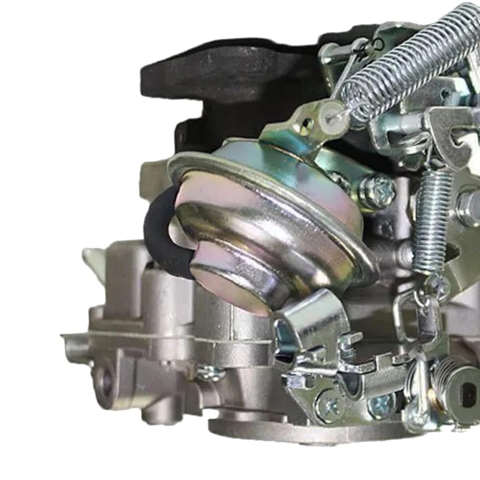 Carburetor MD081100 MD-081100 for 1980-2000 Mitsubishi L300 Deluxe