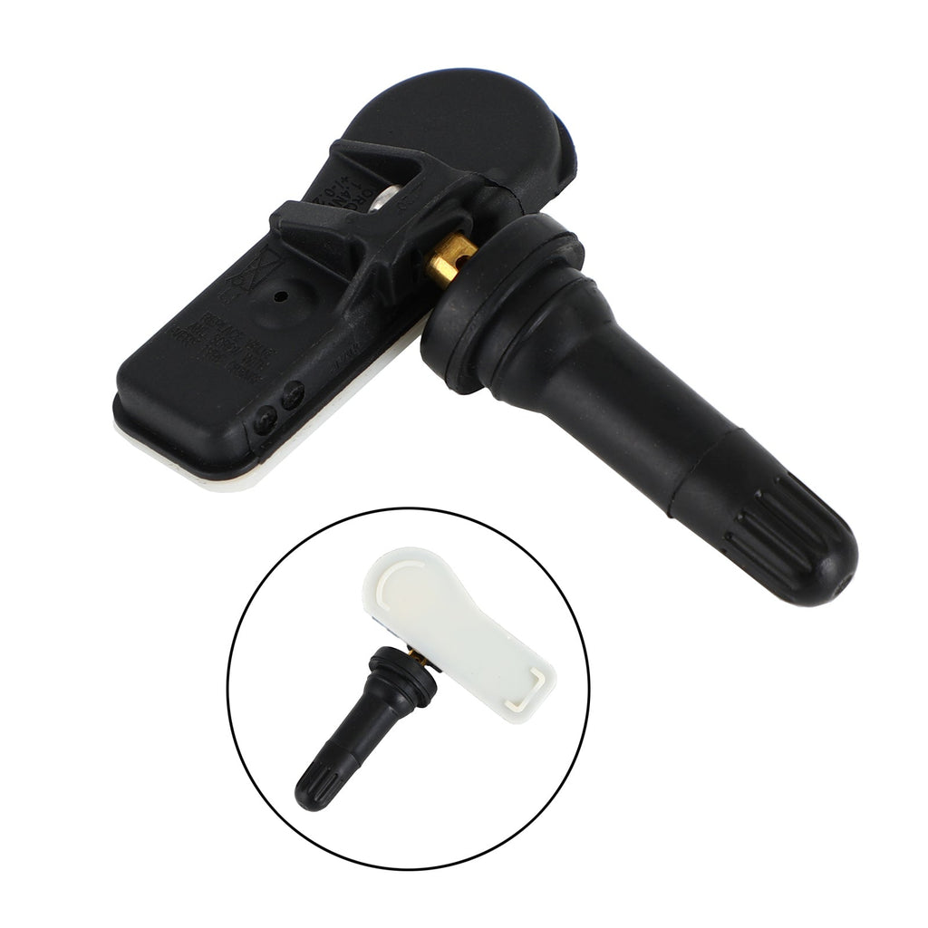 TPMS Tire Pressure Sensor A4479050500 Compatible with Mercedes-Benz Vito V-Class VS20