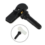 TPMS Tire Pressure Sensor A4479050500 Compatible with Mercedes-Benz Vito V-Class VS20