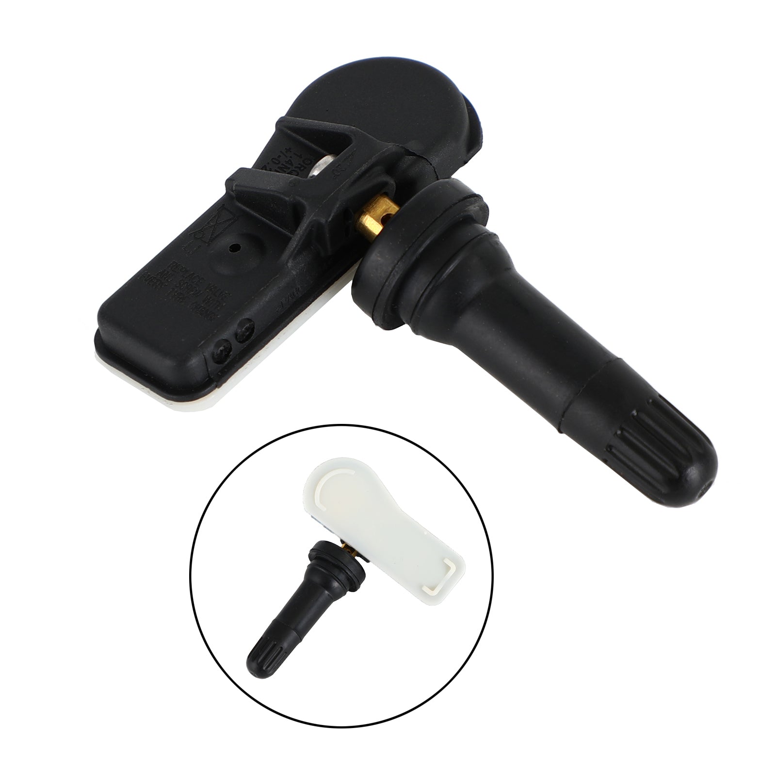 TPMS Tire Pressure Sensor A4479050500 Compatible with Mercedes-Benz Vito V-Class VS20