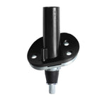 Ford F-150 Antenna Mount Base Aerial 3L3Z18936AA 97-04 OEM