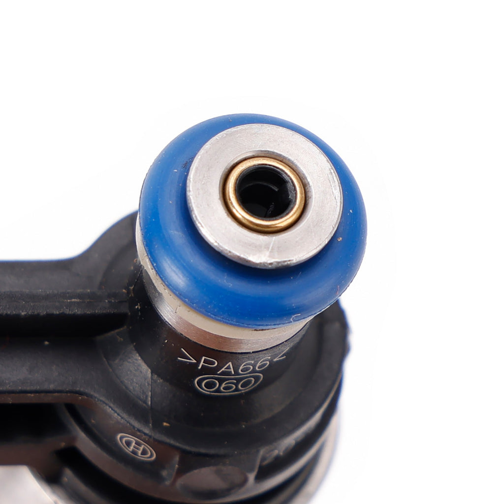 1Pcs Fuel Injector For BMW F21 F30 MINI R55 R56 R60 Peugeot CITROÃN 0261500073