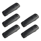 Belt Clip Mount for Vertex VX-459 EVX-530 EVX-531 EVX-534 EVX-539 Two Way Radio