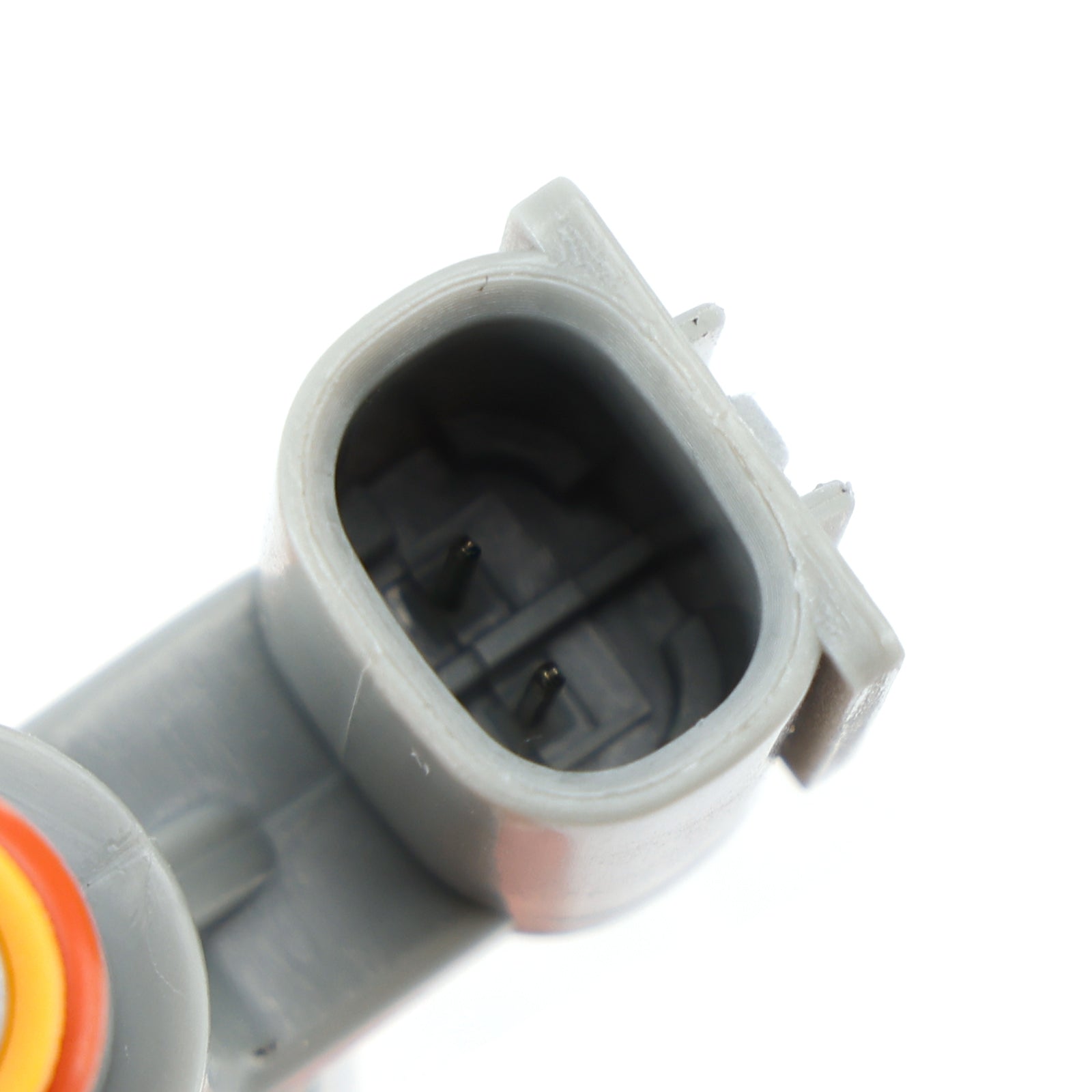 Single Fuel Injector Assembly 23250-25020 Toyota RAV4 Camry Highlander Lexus NX RX 2.5L