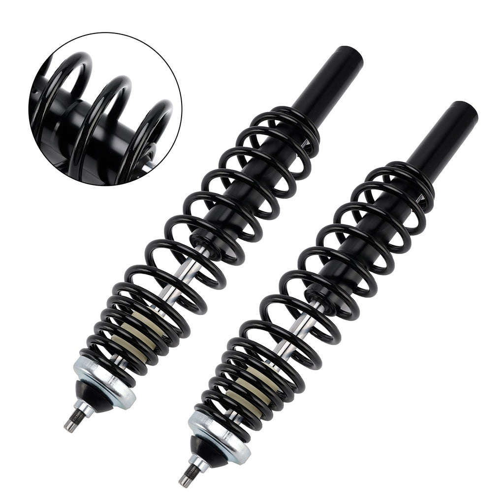 2002 Polaris Xplorer 250 Front Shock Set 7555749 Replacement Parts