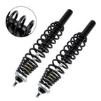2002 Polaris Xplorer 250 Front Shock Set 7555749 Replacement Parts