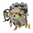 1975-1978 Nissan B210 2-Barrel Carburetor A14 Engine 16010-H6100 16010W5600
