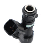 Volvo 2.5L L5 Fuel Injector C30 S60 V50 V60 XC60 2005-2016 0280158315