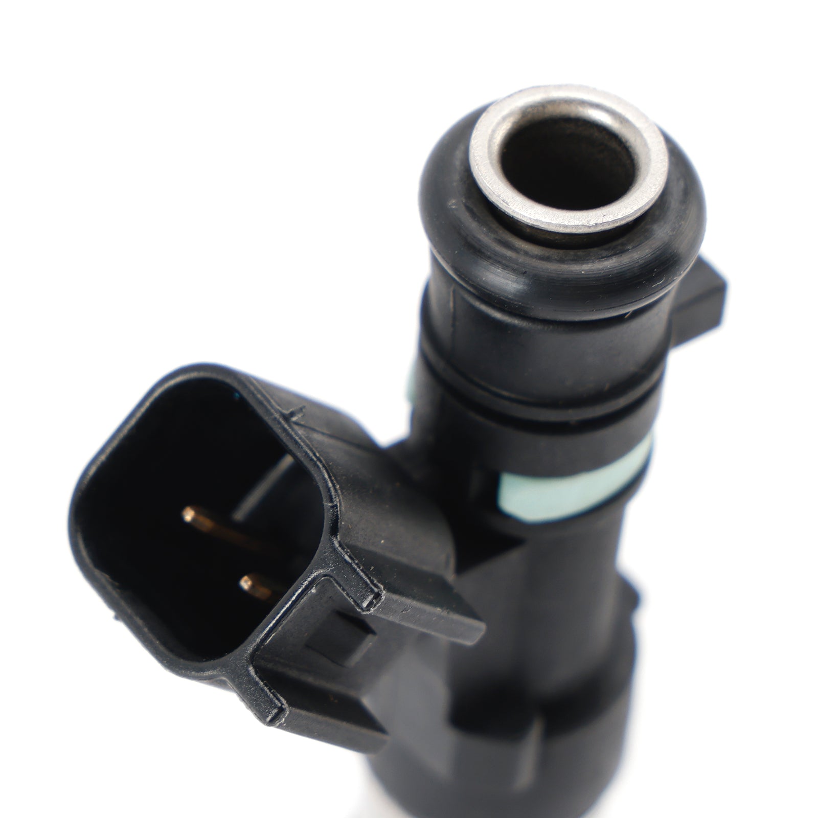 Fuel Injector 0280158315 Volvo C30 S60 V50 V60 XC60 2.5L L5 2005-2016