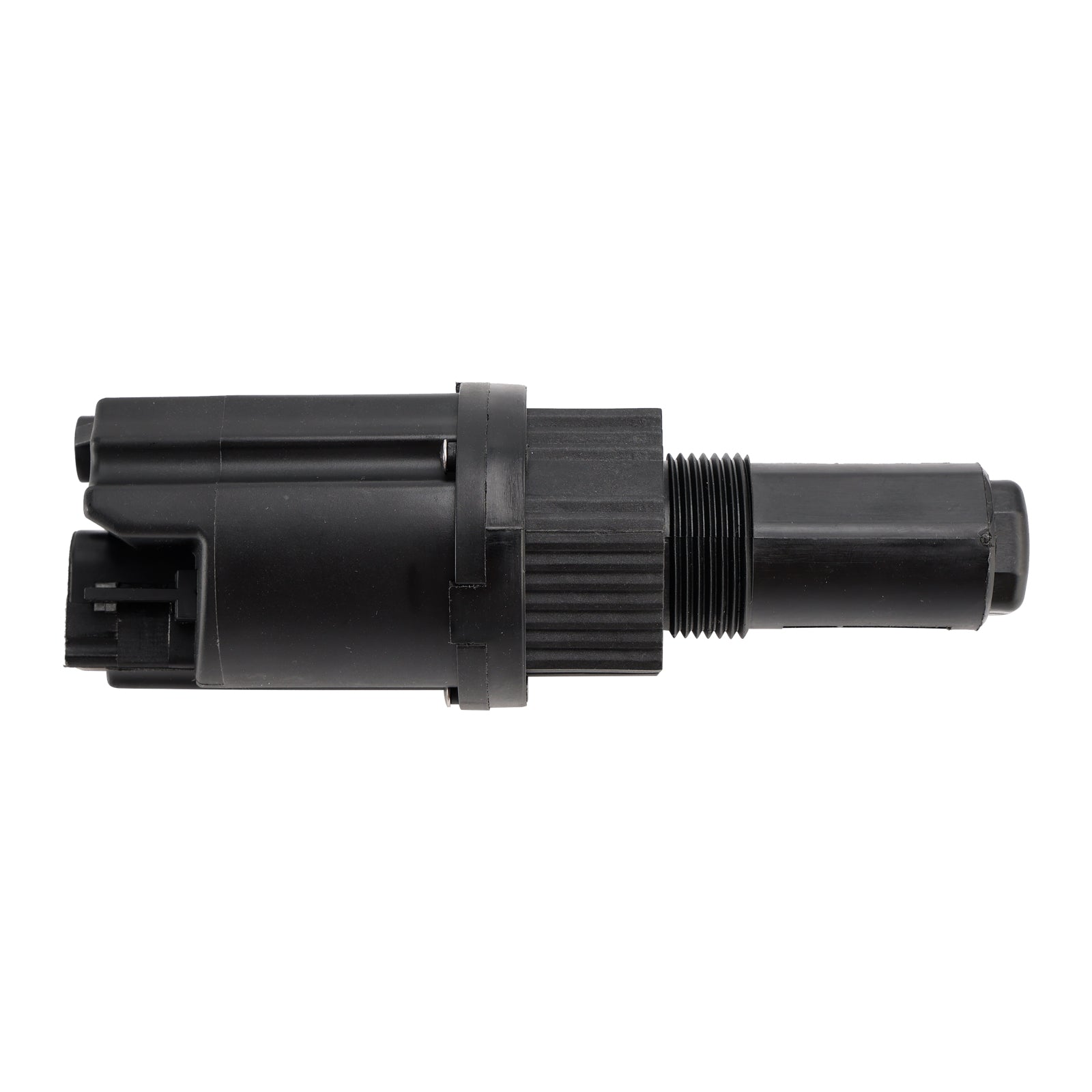 1988-1996 Chevrolet K1500 4WD Actuator 600-490